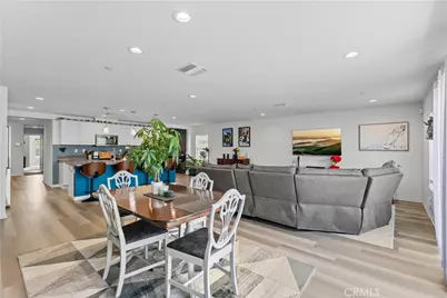 28266 Levi, Menifee, CA 92585 - Photo 9