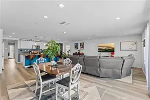 28266 Levi, Menifee, CA 92585 - Photo 9