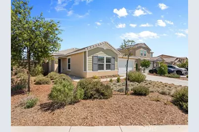 28266 Levi, Menifee, CA 92585 - Photo 3