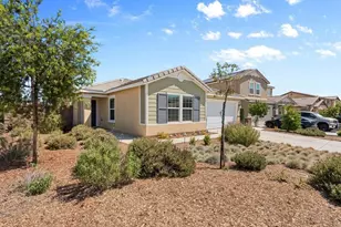 28266 Levi, Menifee, CA 92585 - Photo 3