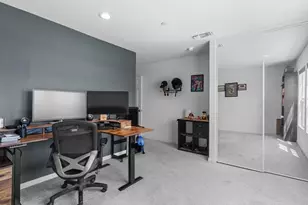 28266 Levi, Menifee, CA 92585 - Photo 17