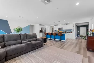 28266 Levi, Menifee, CA 92585 - Photo 7
