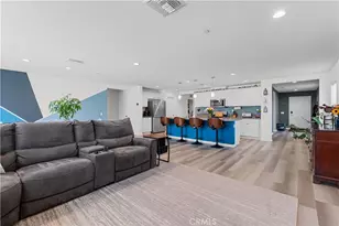 28266 Levi, Menifee, CA 92585 - Photo 7