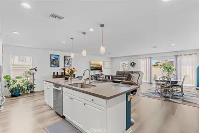 28266 Levi, Menifee, CA 92585 - Photo 5