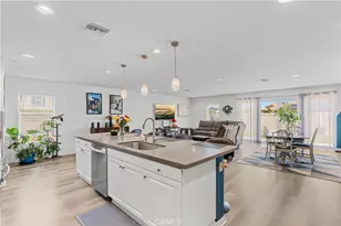 28266 Levi, Menifee, CA 92585 - Photo 5