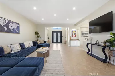 9 Orleans, Rancho Mirage, CA 92270 - Photo 13