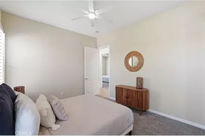 9 Orleans, Rancho Mirage, CA 92270 - Photo 37