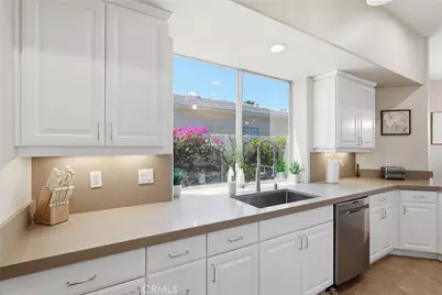9 Orleans, Rancho Mirage, CA 92270 - Photo 23