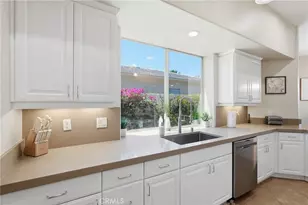 9 Orleans, Rancho Mirage, CA 92270 - Photo 23