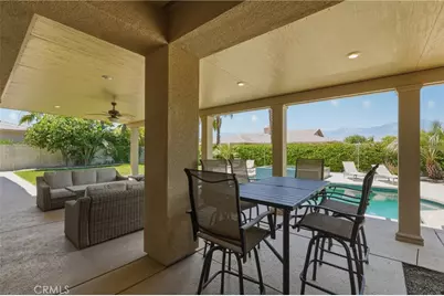 9 Orleans, Rancho Mirage, CA 92270 - Photo 59