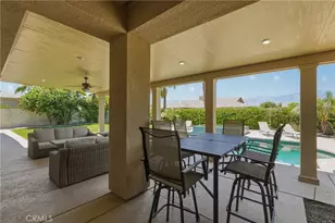 9 Orleans, Rancho Mirage, CA 92270 - Photo 59