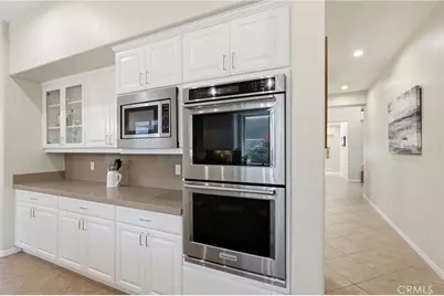 9 Orleans, Rancho Mirage, CA 92270 - Photo 31