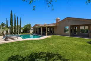9 Orleans, Rancho Mirage, CA 92270 - Photo 63