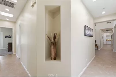 9 Orleans, Rancho Mirage, CA 92270 - Photo 15