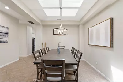 9 Orleans, Rancho Mirage, CA 92270 - Photo 25