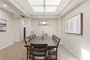 9 Orleans, Rancho Mirage, CA 92270 - Photo 25