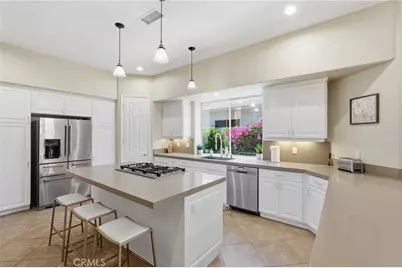 9 Orleans, Rancho Mirage, CA 92270 - Photo 29