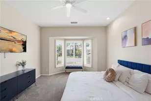 9 Orleans, Rancho Mirage, CA 92270 - Photo 39