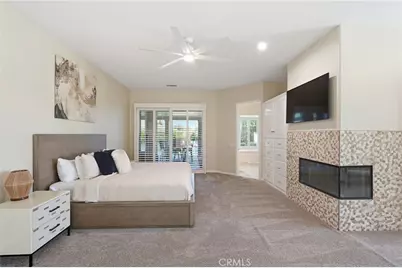 9 Orleans, Rancho Mirage, CA 92270 - Photo 45