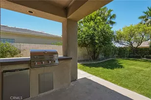 9 Orleans, Rancho Mirage, CA 92270 - Photo 55