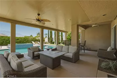 9 Orleans, Rancho Mirage, CA 92270 - Photo 61