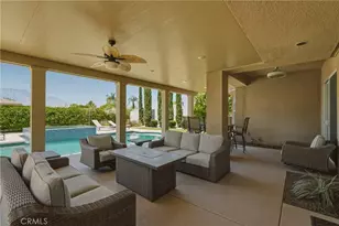 9 Orleans, Rancho Mirage, CA 92270 - Photo 61