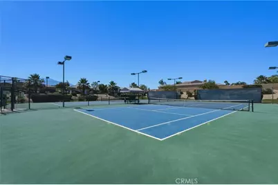 9 Orleans, Rancho Mirage, CA 92270 - Photo 65