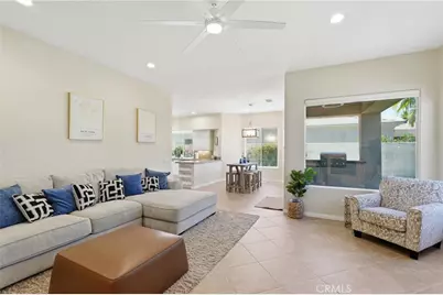 9 Orleans, Rancho Mirage, CA 92270 - Photo 23