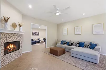 9 Orleans, Rancho Mirage, CA 92270 - Photo 31