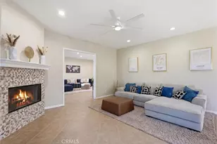 9 Orleans, Rancho Mirage, CA 92270 - Photo 31