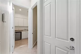 9 Orleans, Rancho Mirage, CA 92270 - Photo 33