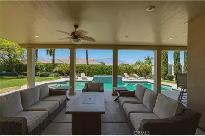 9 Orleans, Rancho Mirage, CA 92270 - Photo 59