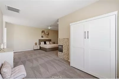 9 Orleans, Rancho Mirage, CA 92270 - Photo 47