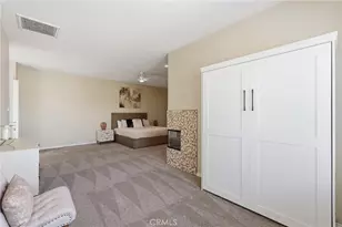 9 Orleans, Rancho Mirage, CA 92270 - Photo 47