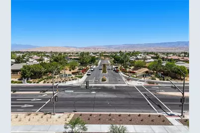 9 Orleans, Rancho Mirage, CA 92270 - Photo 71