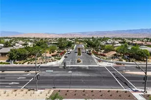 9 Orleans, Rancho Mirage, CA 92270 - Photo 71