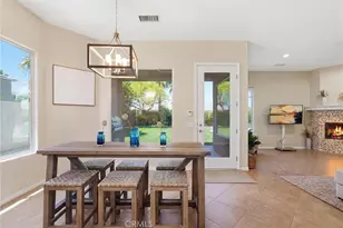 9 Orleans, Rancho Mirage, CA 92270 - Photo 27