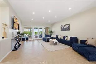 9 Orleans, Rancho Mirage, CA 92270 - Photo 15
