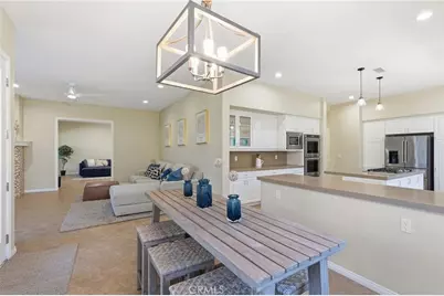 9 Orleans, Rancho Mirage, CA 92270 - Photo 27