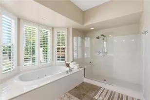 9 Orleans, Rancho Mirage, CA 92270 - Photo 49