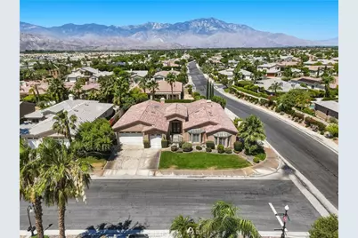 9 Orleans, Rancho Mirage, CA 92270 - Photo 65
