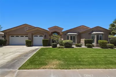 9 Orleans, Rancho Mirage, CA 92270 - Photo 1