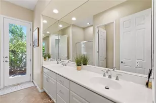 9 Orleans, Rancho Mirage, CA 92270 - Photo 41