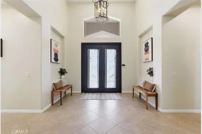 9 Orleans, Rancho Mirage, CA 92270 - Photo 11