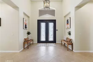 9 Orleans, Rancho Mirage, CA 92270 - Photo 11