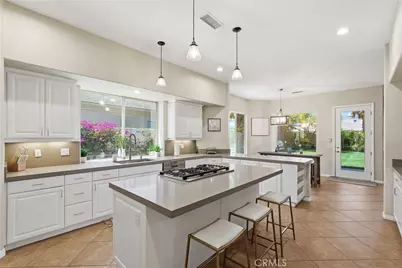 9 Orleans, Rancho Mirage, CA 92270 - Photo 33