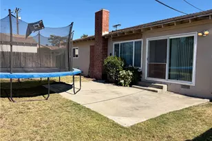 1125 W Coolfield Dr, Covina, CA 91722 - Photo 13