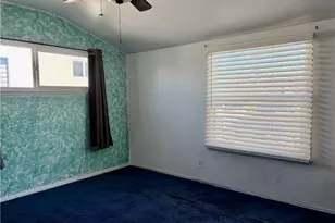 1125 W Coolfield Dr, Covina, CA 91722 - Photo 9