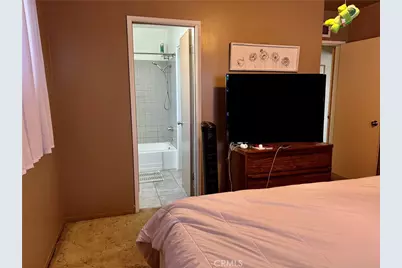 1125 W Coolfield Drive, Covina, CA 91722 - Photo 5