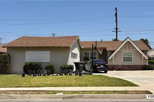 1125 W Coolfield Dr, Covina, CA 91722 - Photo 1